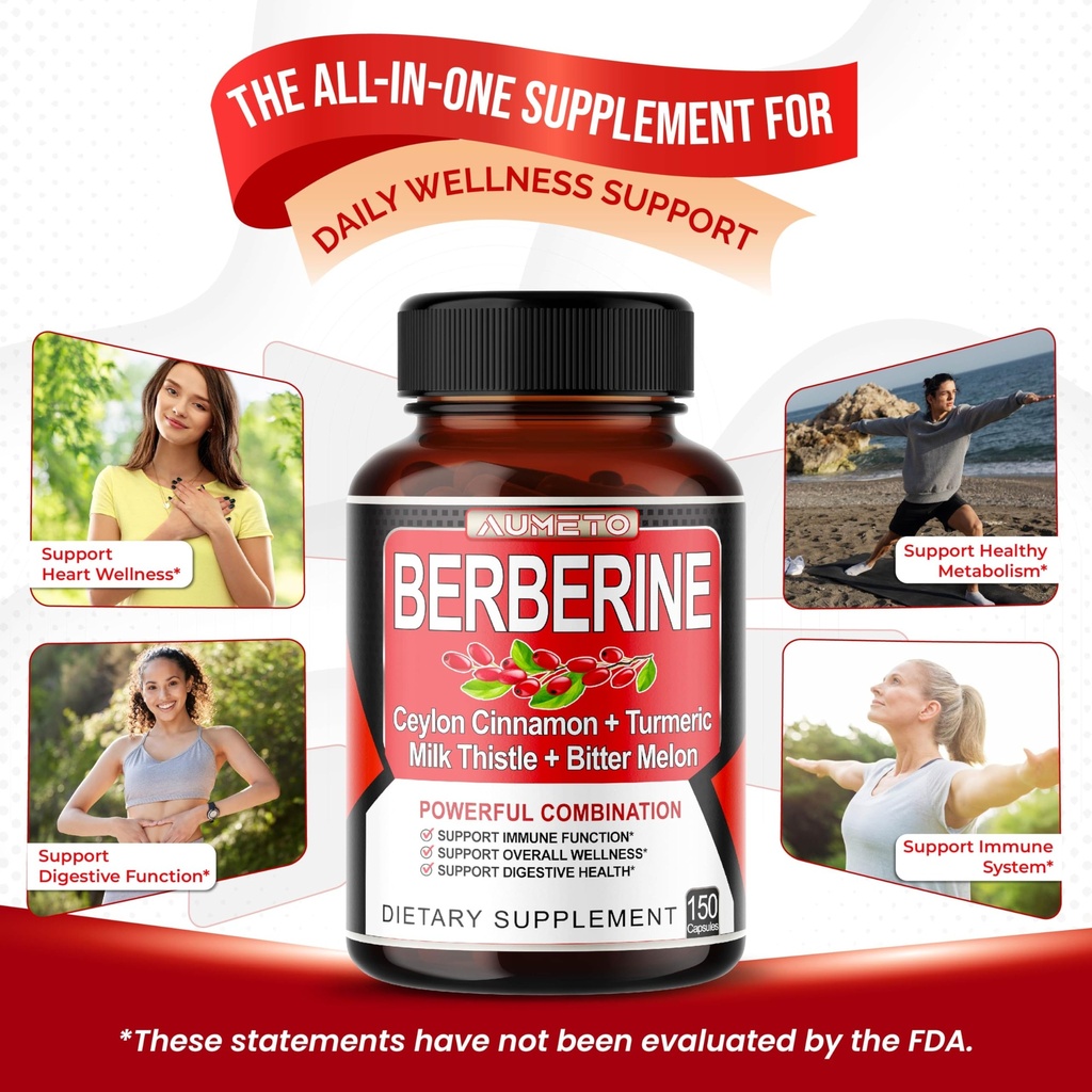 berberine-supplement-enhanced-with-ceylo-5.jpg