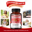 berberine-supplement-enhanced-with-ceylo-5.jpg