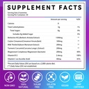 berberine-gummies-1500mg-high-potency-be-4.jpg
