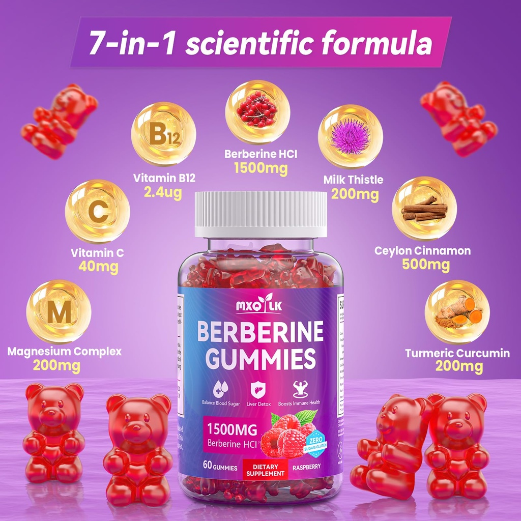 berberine-gummies-1500mg-high-potency-be-2.jpg