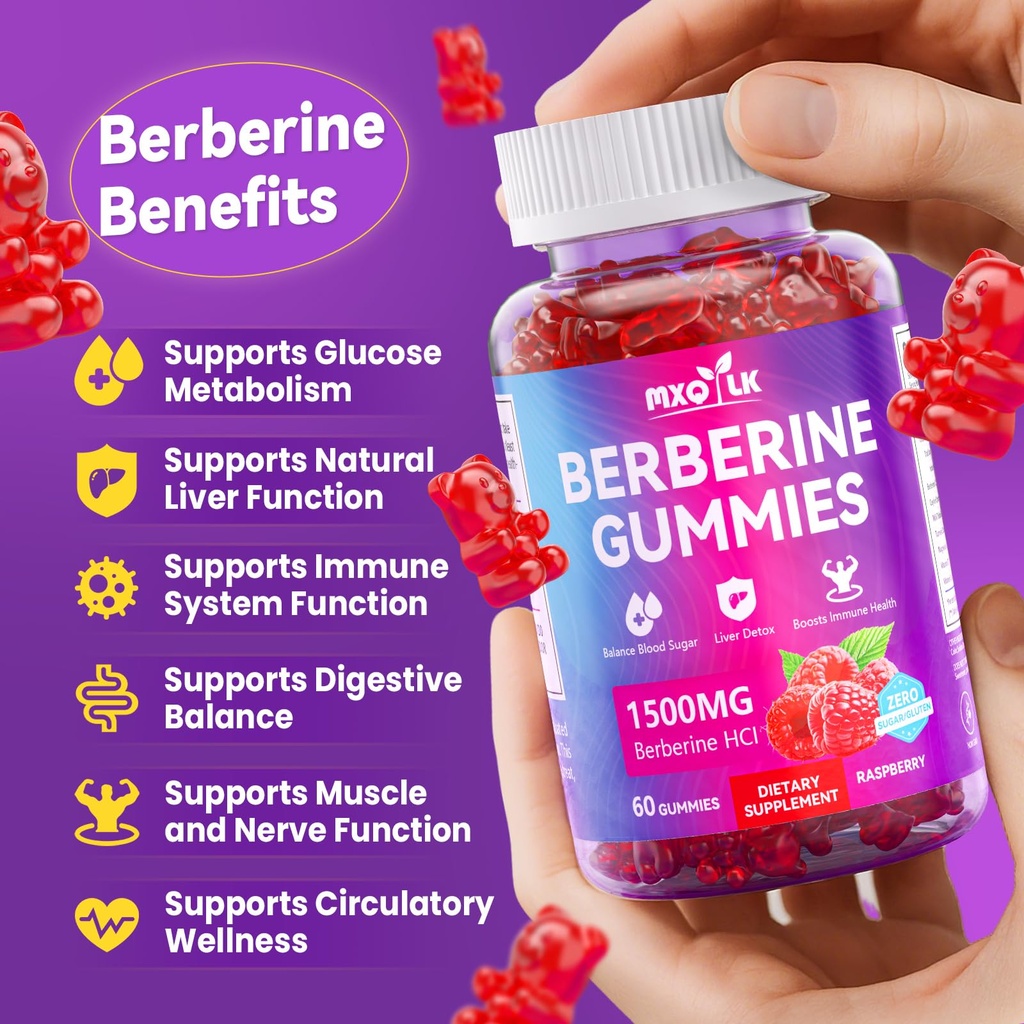 berberine-gummies-1500mg-high-potency-be-3.jpg