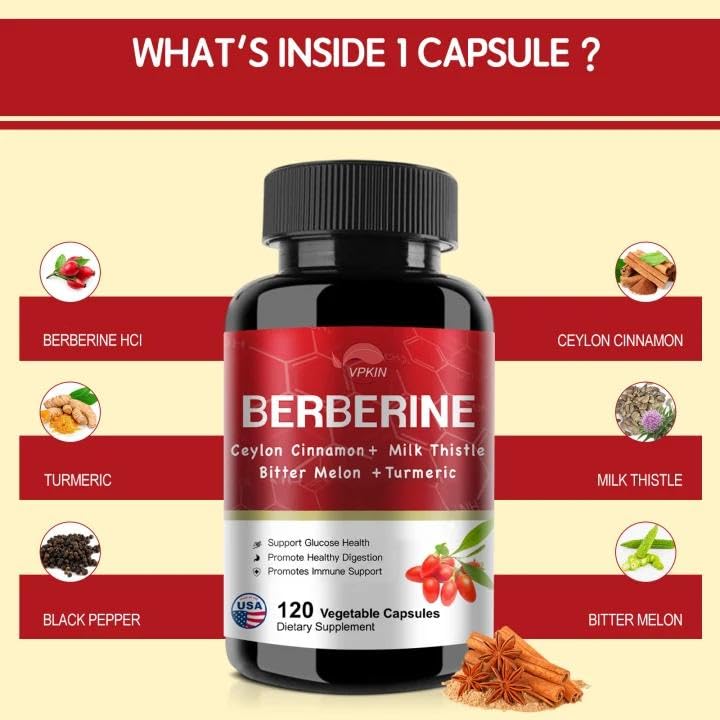 vpkin-berberine-supplement-berberine-wit-2.jpg