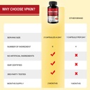 vpkin-berberine-supplement-berberine-wit-4.jpg