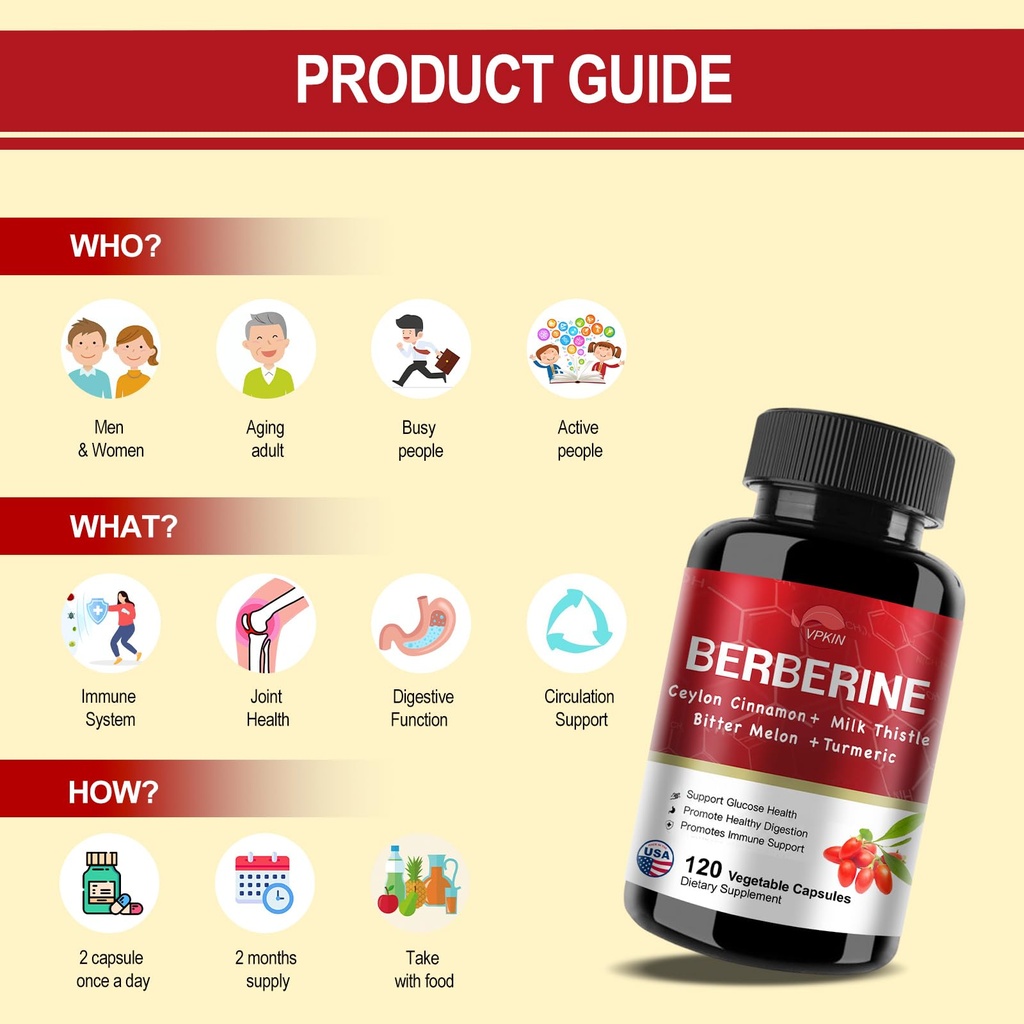 vpkin-berberine-supplement-berberine-wit-5.jpg