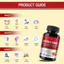 vpkin-berberine-supplement-berberine-wit-5.jpg