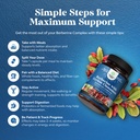 balancing-berberine-plus-1200mg-per-serv-4.jpg