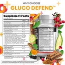 clean-nutraceuticals-ceylon-cinnamon-cap-4.jpg