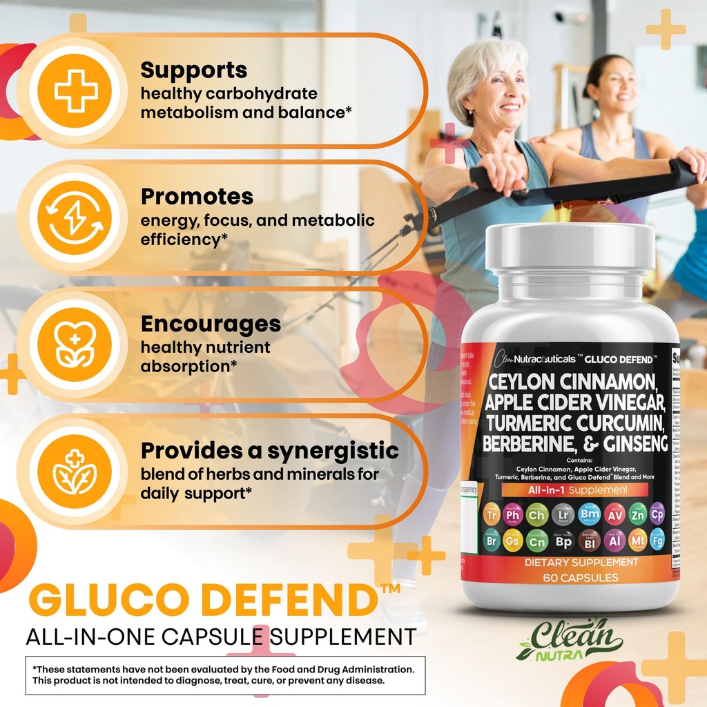 clean-nutraceuticals-ceylon-cinnamon-cap-5.jpg