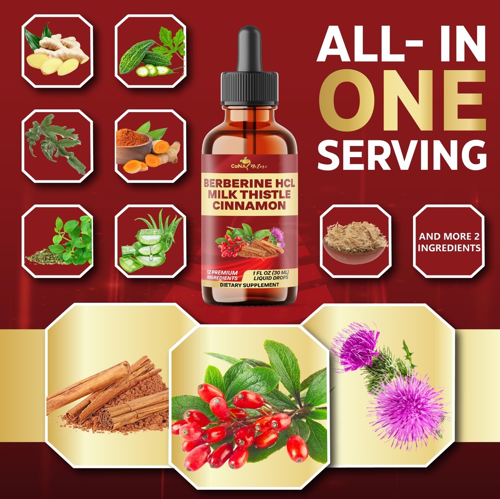 12in1-berberine-liquid-drops-with-milk-t-3.jpg