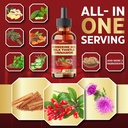12in1-berberine-liquid-drops-with-milk-t-3.jpg