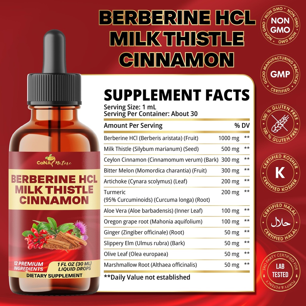 12in1-berberine-liquid-drops-with-milk-t-2.jpg