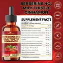 12in1-berberine-liquid-drops-with-milk-t-2.jpg