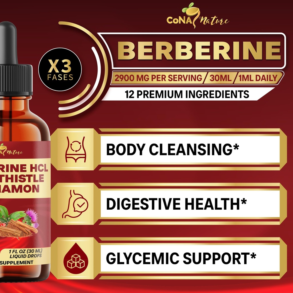 12in1-berberine-liquid-drops-with-milk-t-4.jpg