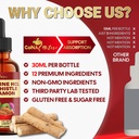 12in1-berberine-liquid-drops-with-milk-t-6.jpg