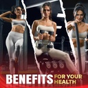 12in1-berberine-liquid-drops-with-milk-t-5.jpg