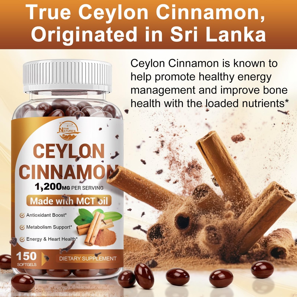nature-s-live-ceylon-cinnamon-supplement-4.jpg