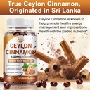 nature-s-live-ceylon-cinnamon-supplement-4.jpg