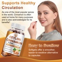 nature-s-live-ceylon-cinnamon-supplement-5.jpg