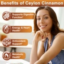 nature-s-live-ceylon-cinnamon-supplement-3.jpg