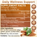 nature-s-live-ceylon-cinnamon-supplement-6.jpg