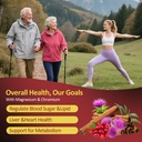 berberine-gummies-2000-mg-berberine-supp-6.jpg