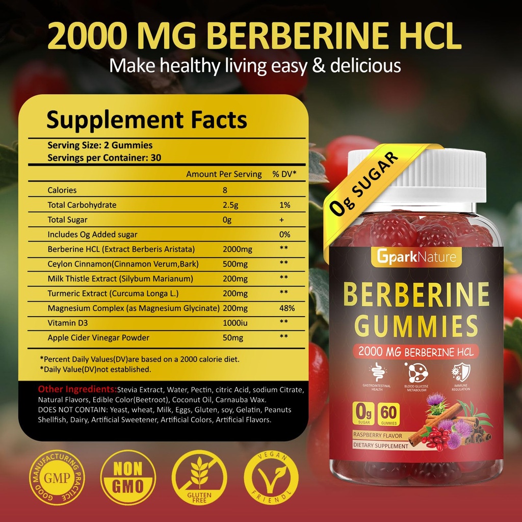 berberine-gummies-2000-mg-berberine-supp-2.jpg