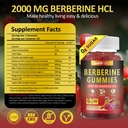 berberine-gummies-2000-mg-berberine-supp-2.jpg