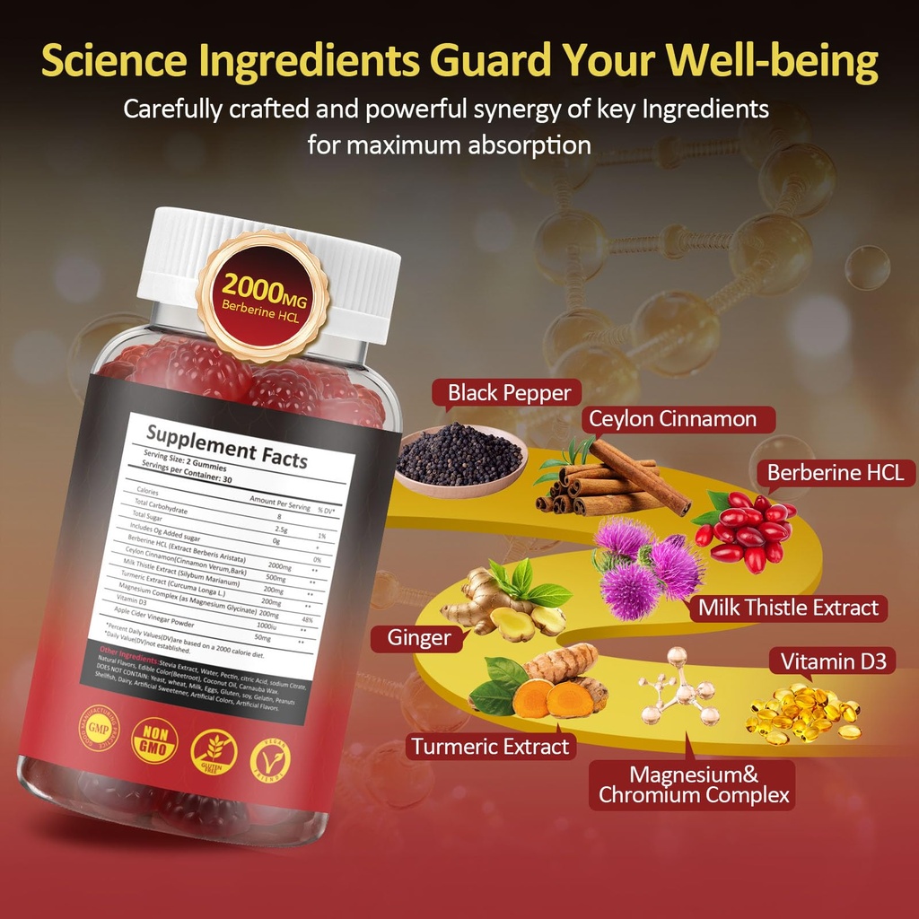 berberine-gummies-2000-mg-berberine-supp-4.jpg
