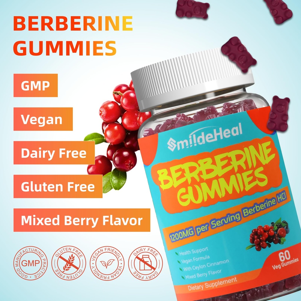 berberine-gummies-1200mg-with-ceylon-cin-5.jpg