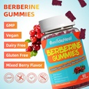 berberine-gummies-1200mg-with-ceylon-cin-5.jpg