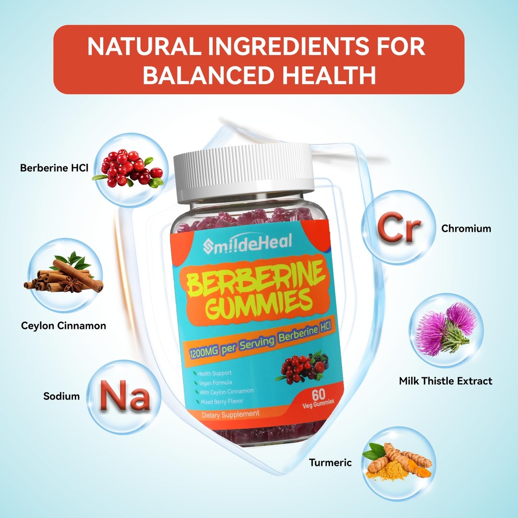 berberine-gummies-1200mg-with-ceylon-cin-4.jpg