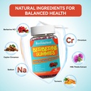 berberine-gummies-1200mg-with-ceylon-cin-4.jpg