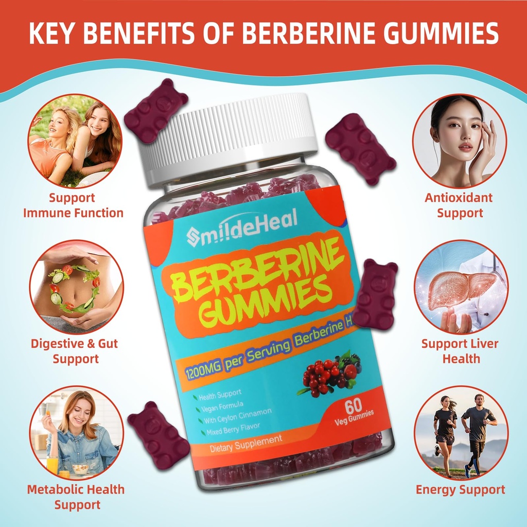 berberine-gummies-1200mg-with-ceylon-cin-3.jpg
