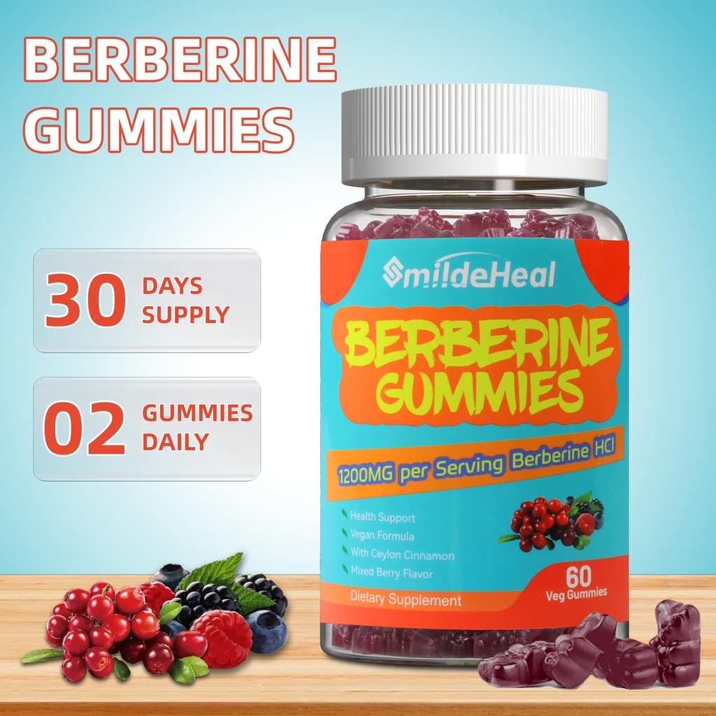 berberine-gummies-1200mg-with-ceylon-cin-6.jpg