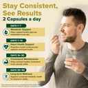vahdam-berberine-97-hcl-1200mg-extract-w-3.jpg