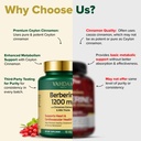 vahdam-berberine-97-hcl-1200mg-extract-w-6.jpg