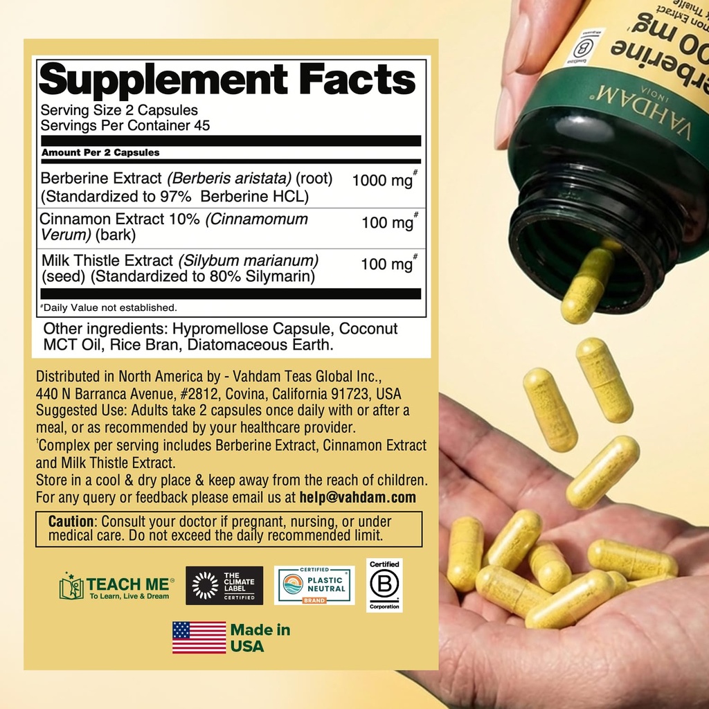 vahdam-berberine-97-hcl-1200mg-extract-w-5.jpg