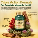 vahdam-berberine-97-hcl-1200mg-extract-w-2.jpg