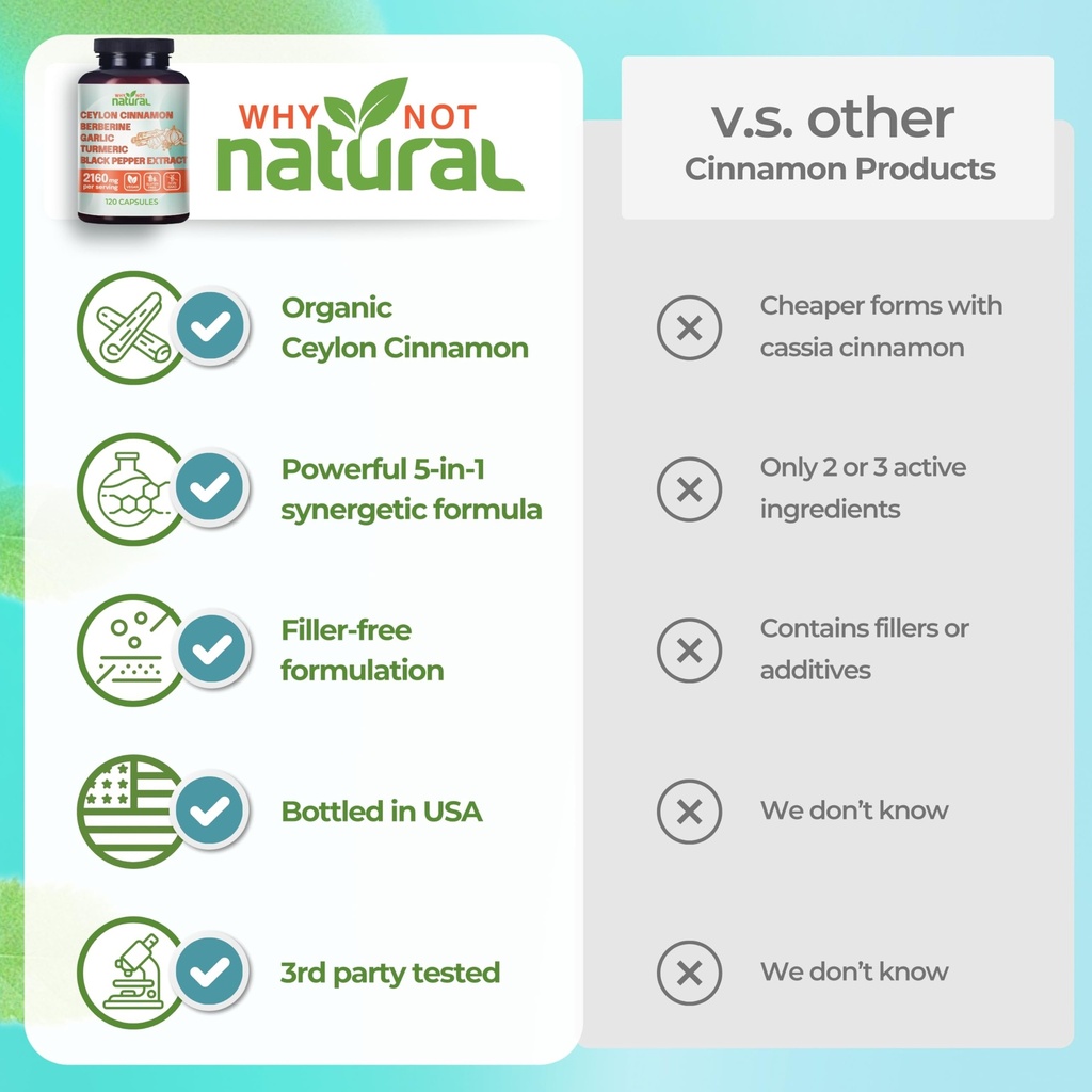 5-in-1-organic-ceylon-cinnamon-capsules--5.jpg