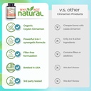 5-in-1-organic-ceylon-cinnamon-capsules--5.jpg