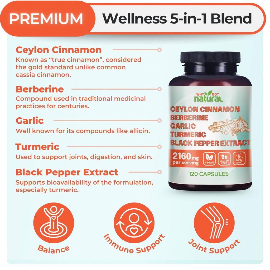 5-in-1-organic-ceylon-cinnamon-capsules--2.jpg