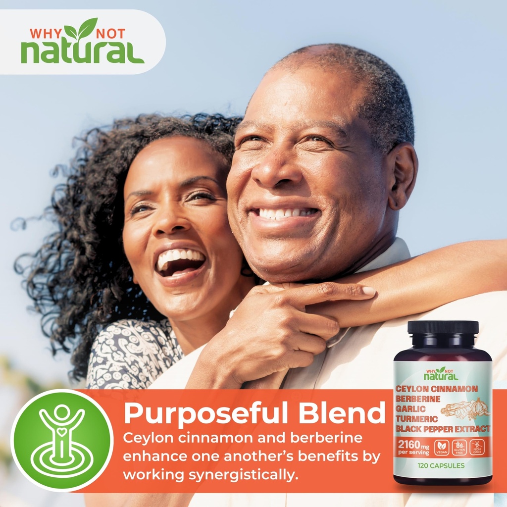 5-in-1-organic-ceylon-cinnamon-capsules--3.jpg