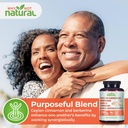 5-in-1-organic-ceylon-cinnamon-capsules--3.jpg