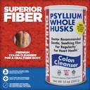 yerba-prima-psyllium-husk-12-ounce-pack--5.jpg