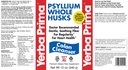 yerba-prima-psyllium-husk-12-ounce-pack--6.jpg
