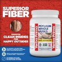 yerba-prima-whole-psyllium-husk-fiber-su-4.jpg