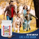 yerba-prima-whole-psyllium-husk-fiber-su-2.jpg