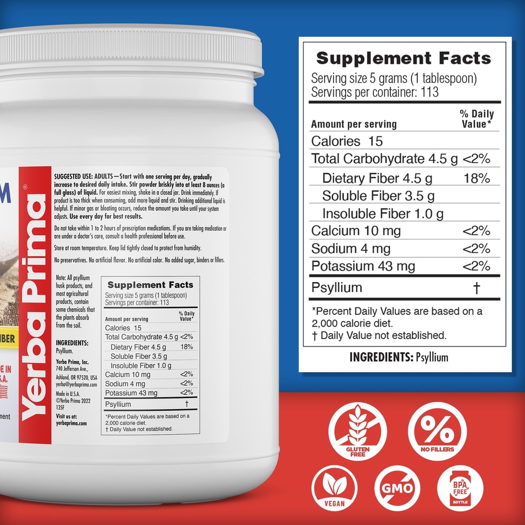 yerba-prima-whole-psyllium-husk-fiber-su-5.jpg