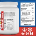 yerba-prima-whole-psyllium-husk-fiber-su-5.jpg