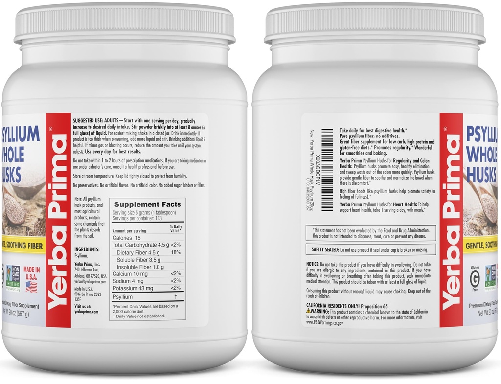yerba-prima-whole-psyllium-husk-fiber-su-6.jpg